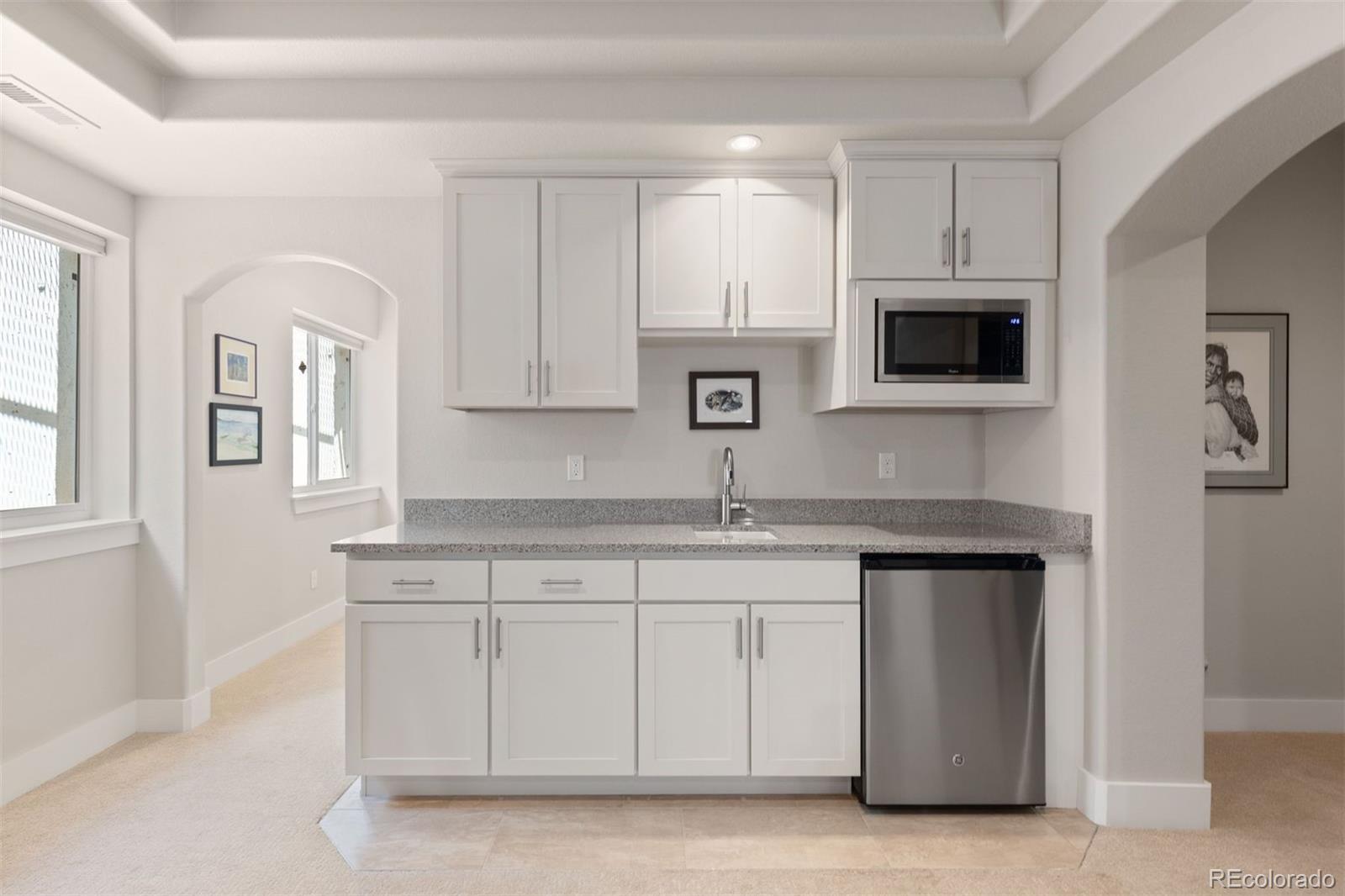 MLS Image #36 for 652  ulster way,denver, Colorado