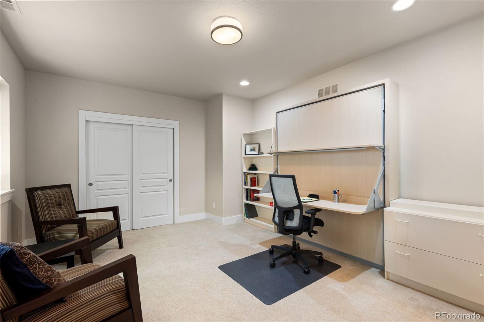 MLS Image #37 for 652  ulster way,denver, Colorado