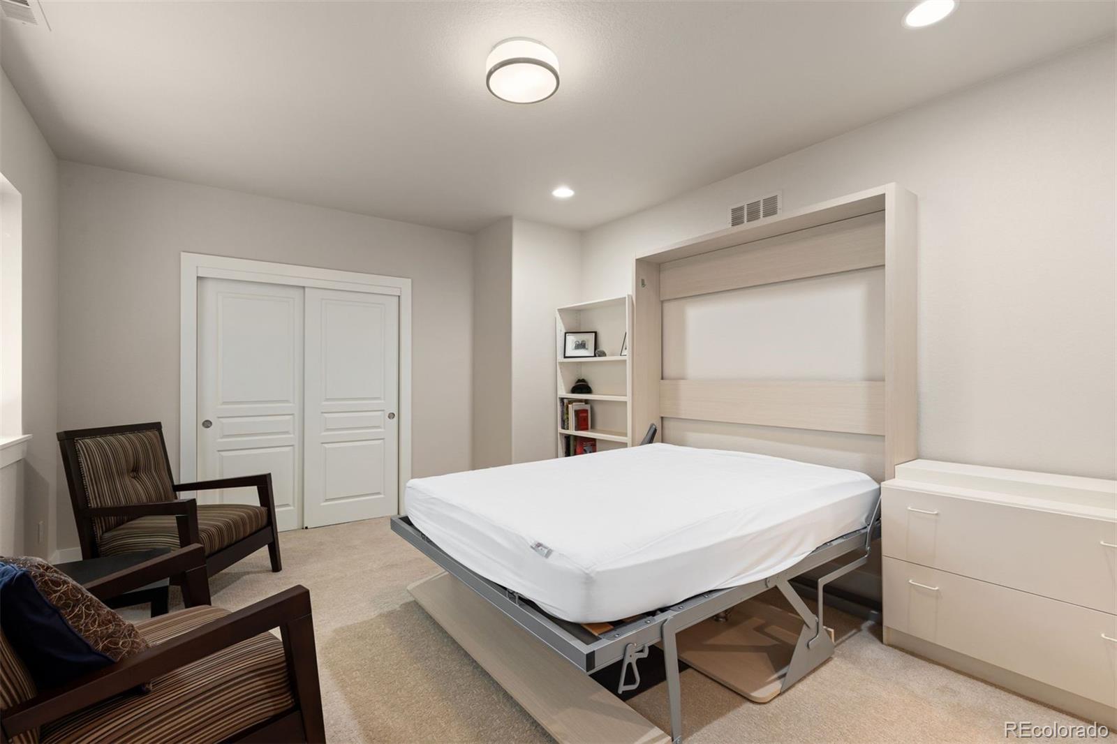 MLS Image #38 for 652  ulster way,denver, Colorado