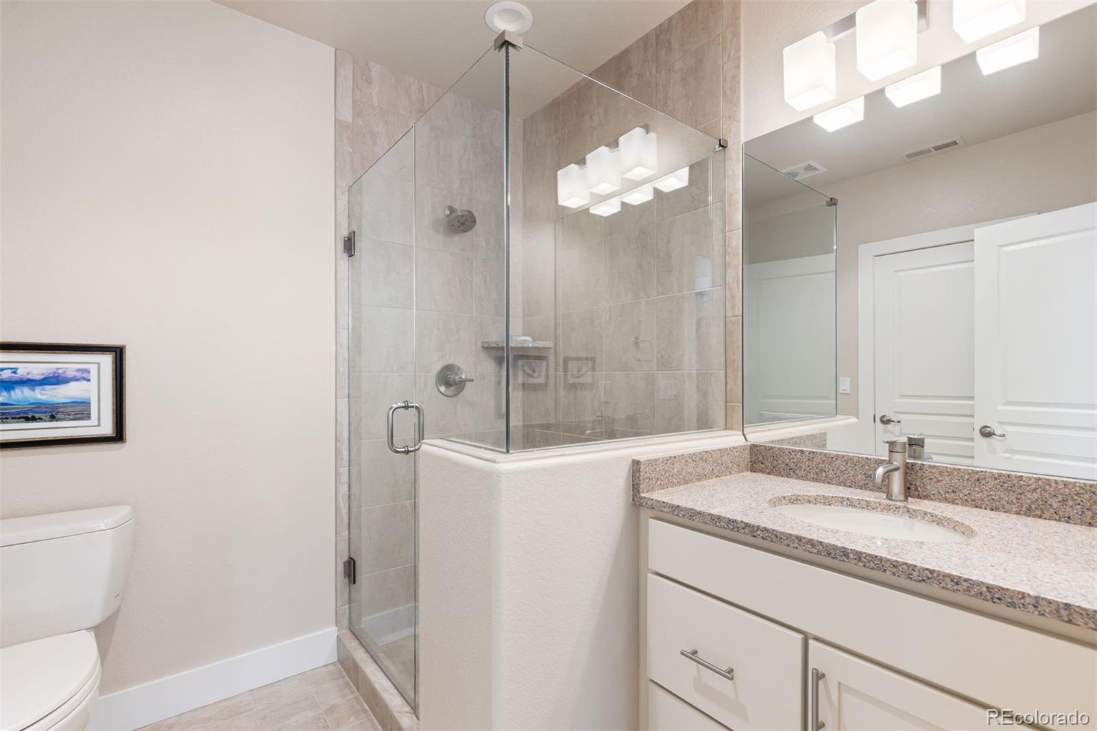 MLS Image #39 for 652  ulster way,denver, Colorado