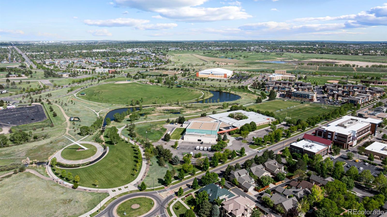 MLS Image #43 for 652  ulster way,denver, Colorado