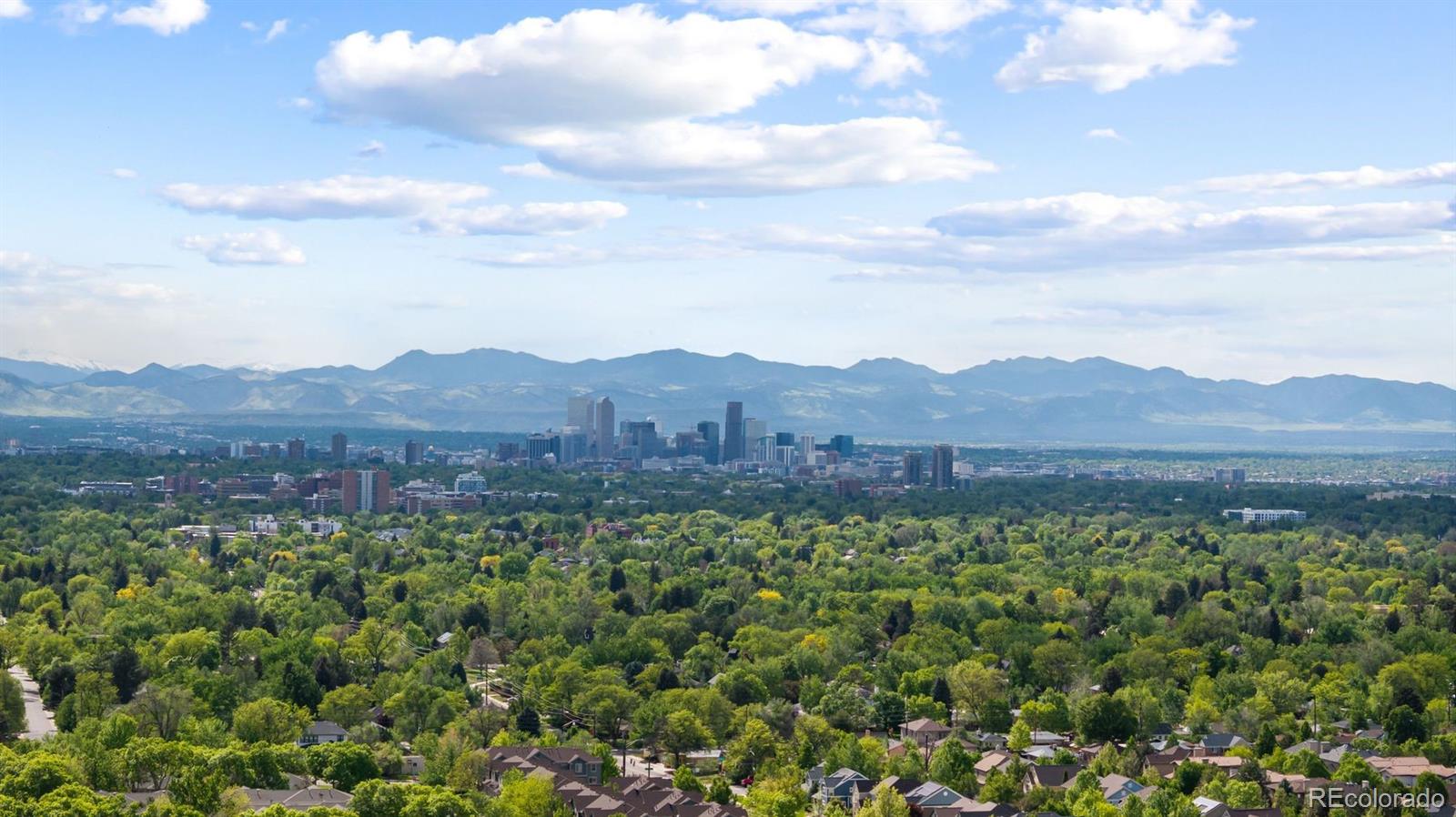 MLS Image #44 for 652  ulster way,denver, Colorado