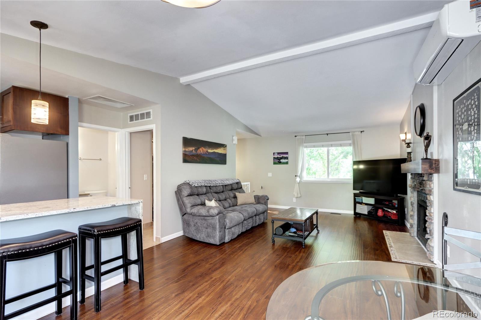 MLS Image #10 for 4833 s pitkin court,aurora, Colorado