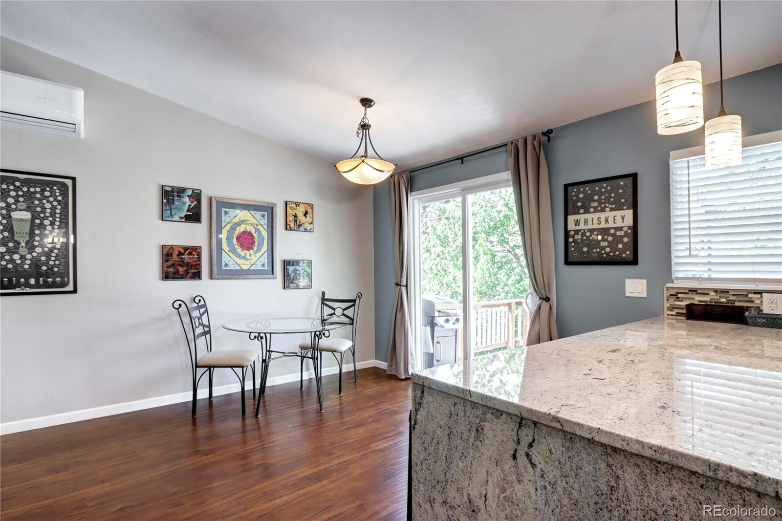 MLS Image #11 for 4833 s pitkin court,aurora, Colorado