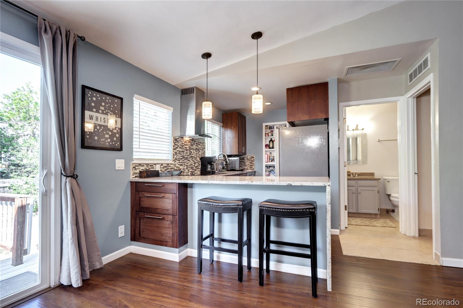 MLS Image #12 for 4833 s pitkin court,aurora, Colorado