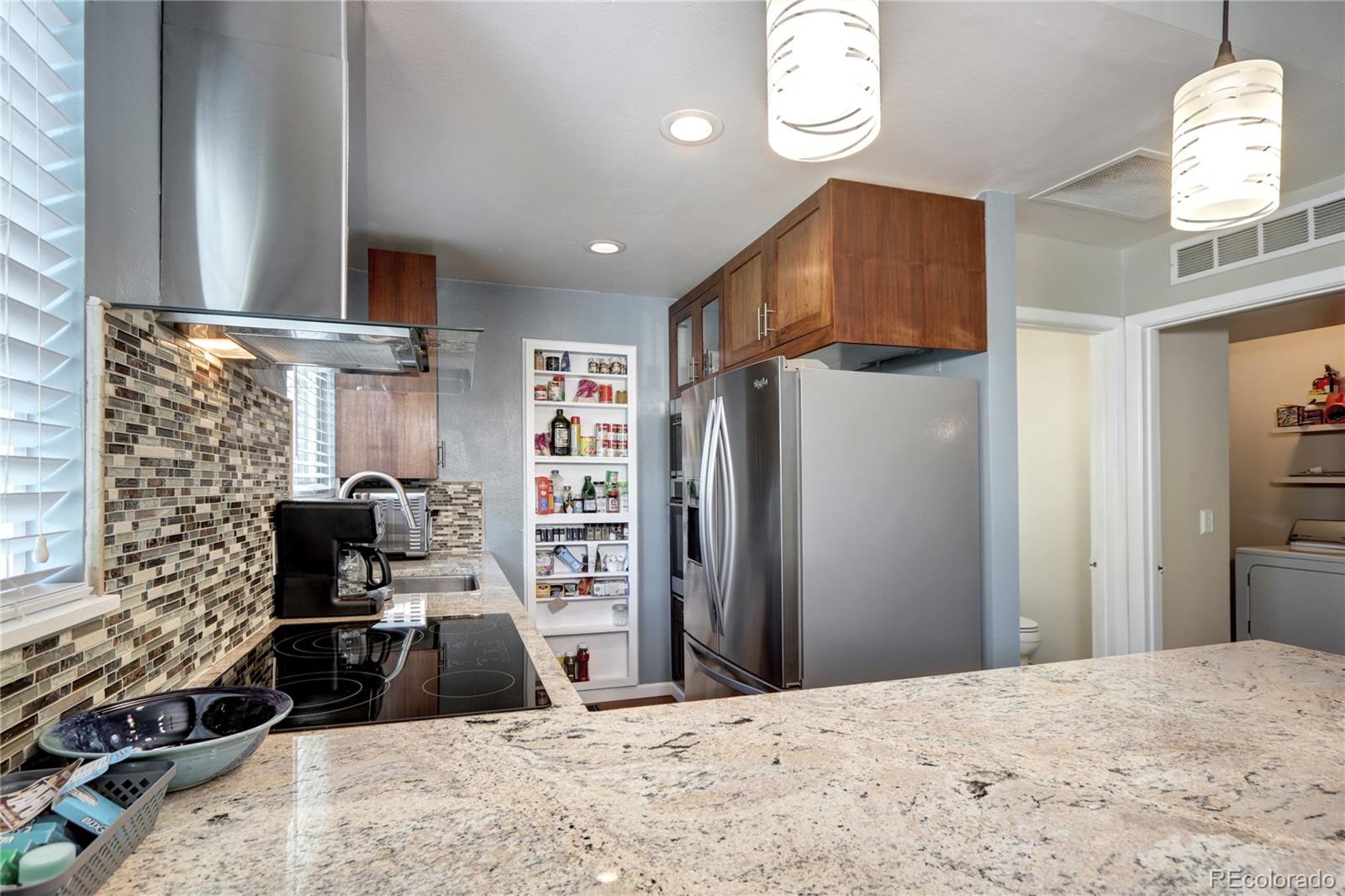 MLS Image #13 for 4833 s pitkin court,aurora, Colorado
