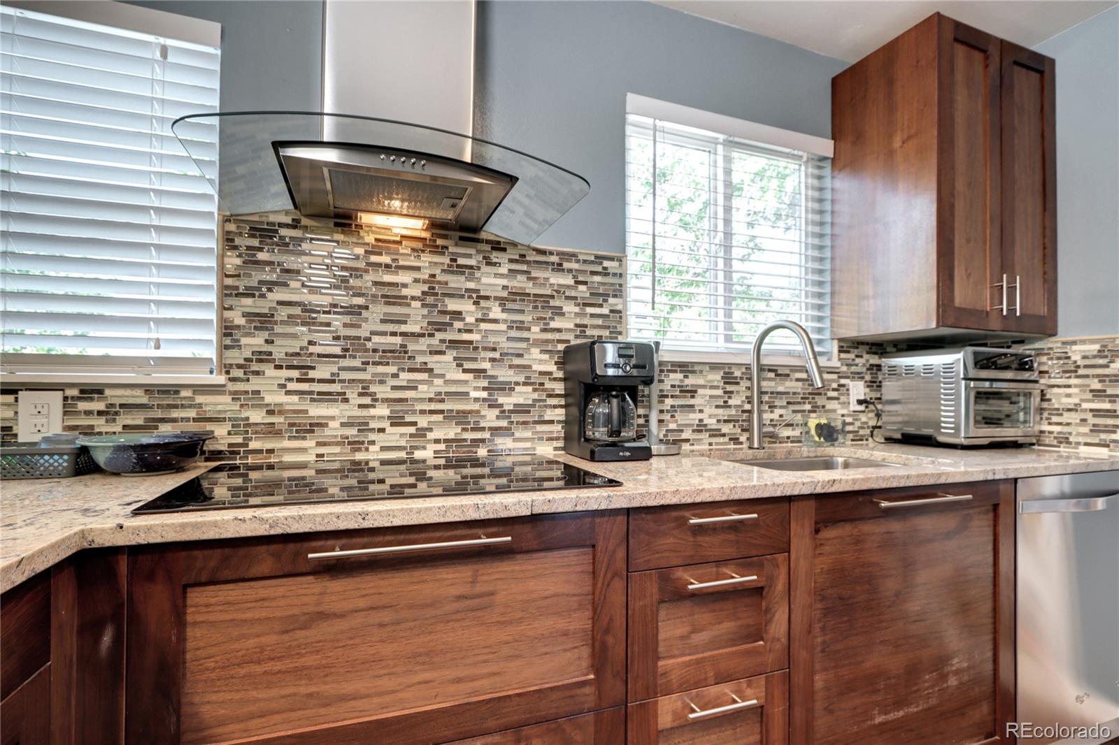 MLS Image #14 for 4833 s pitkin court,aurora, Colorado