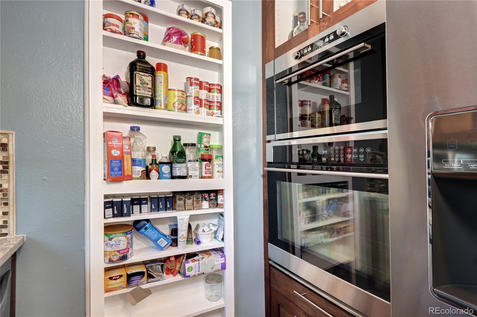 MLS Image #15 for 4833 s pitkin court,aurora, Colorado