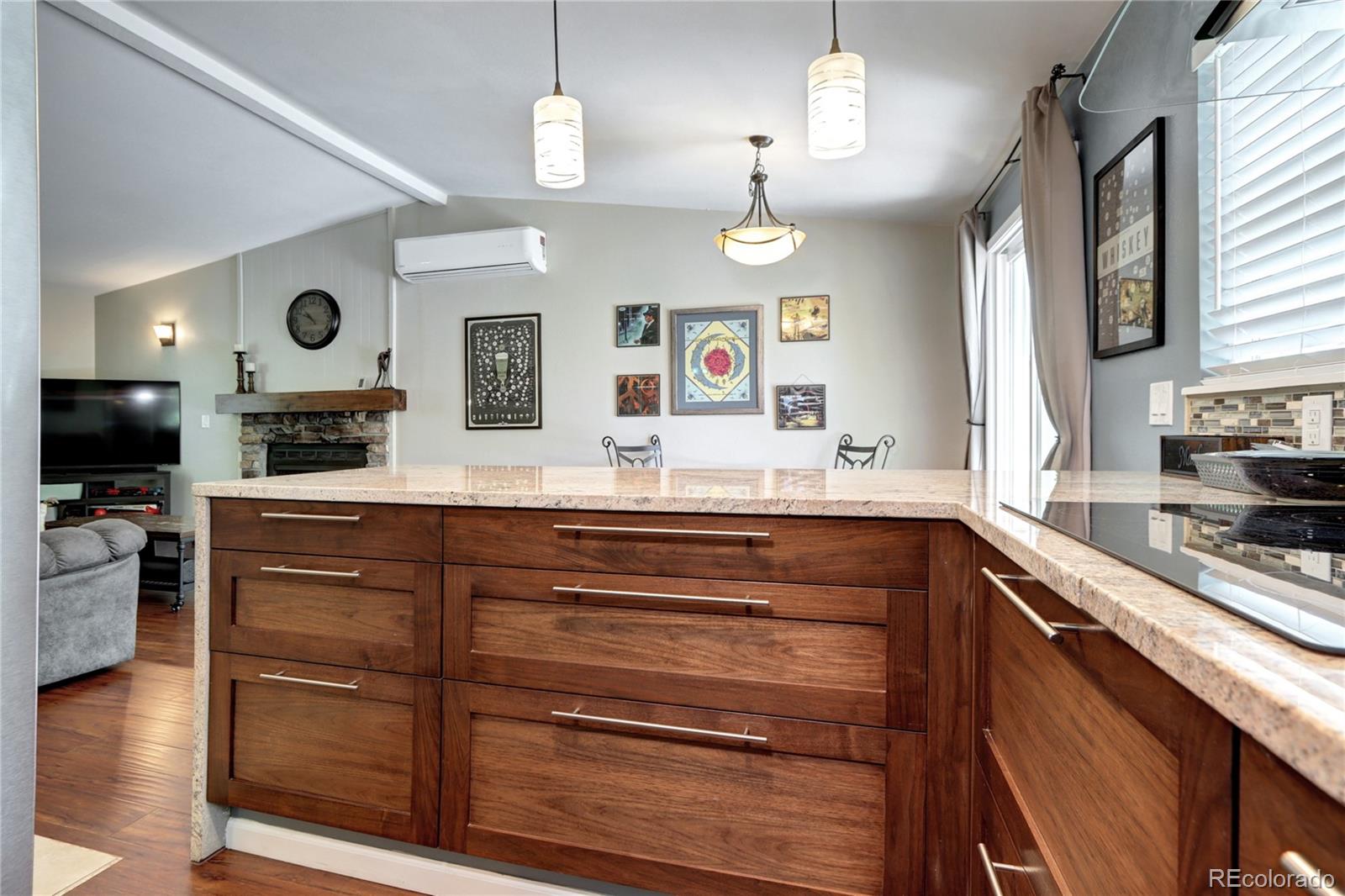 MLS Image #16 for 4833 s pitkin court,aurora, Colorado