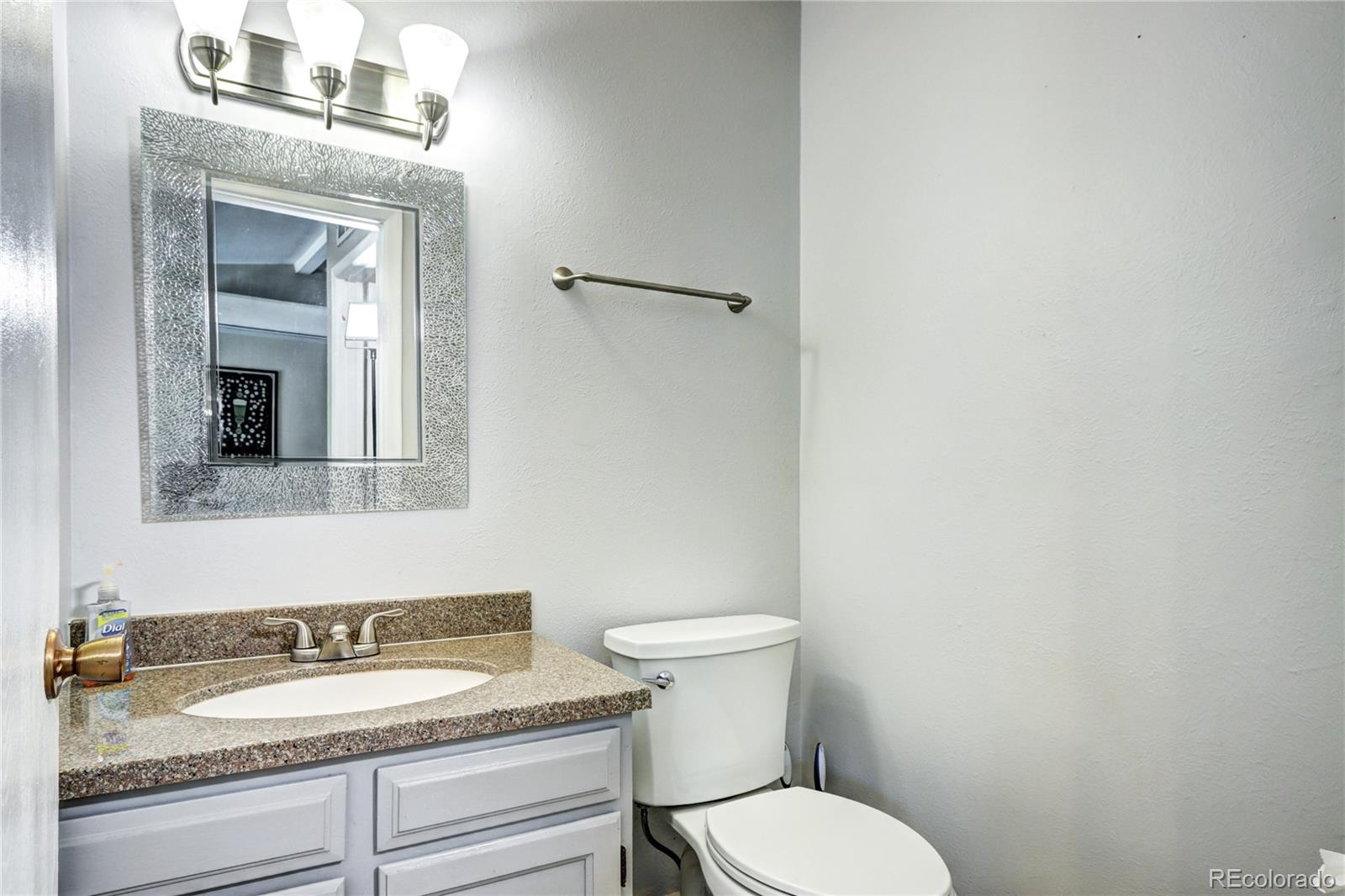 MLS Image #17 for 4833 s pitkin court,aurora, Colorado