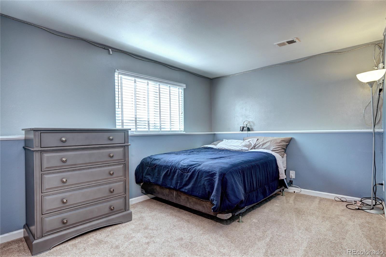 MLS Image #19 for 4833 s pitkin court,aurora, Colorado