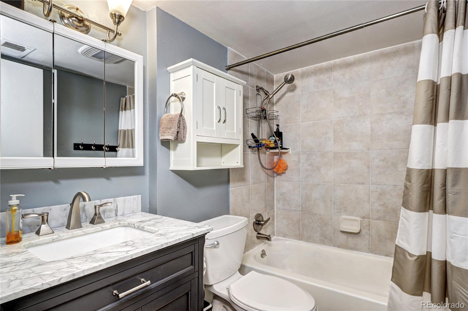MLS Image #20 for 4833 s pitkin court,aurora, Colorado