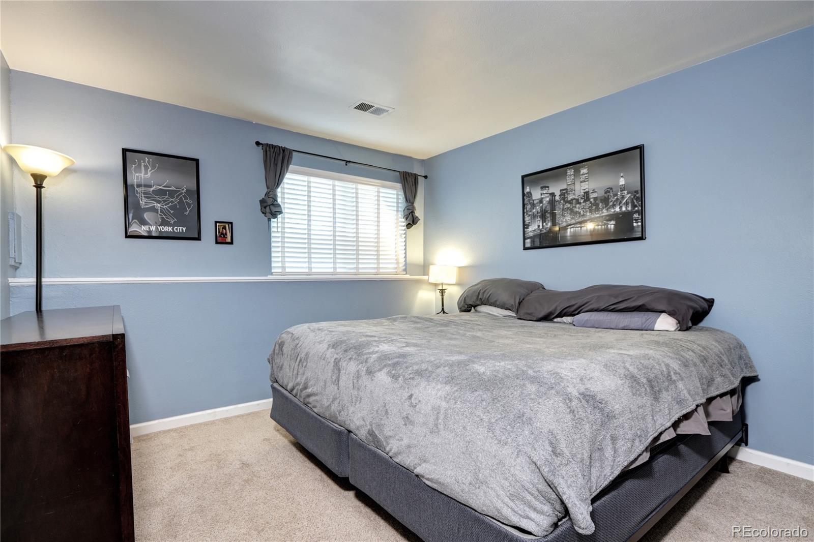 MLS Image #22 for 4833 s pitkin court,aurora, Colorado