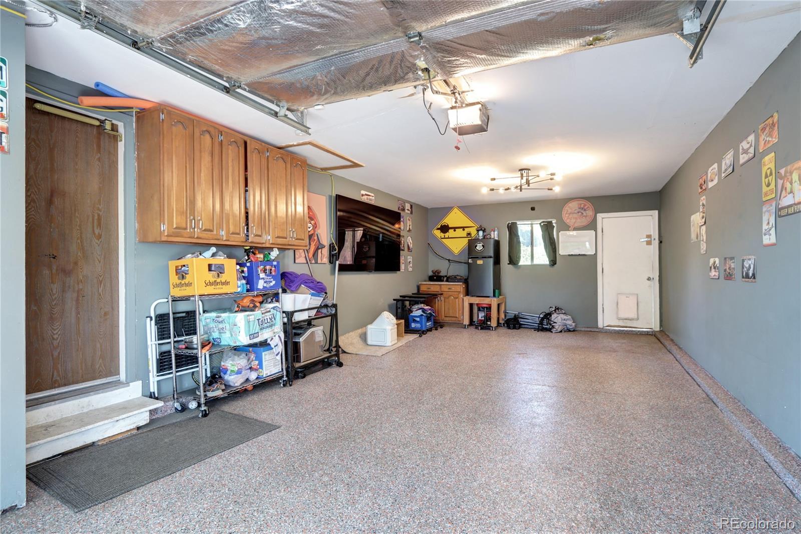 MLS Image #23 for 4833 s pitkin court,aurora, Colorado