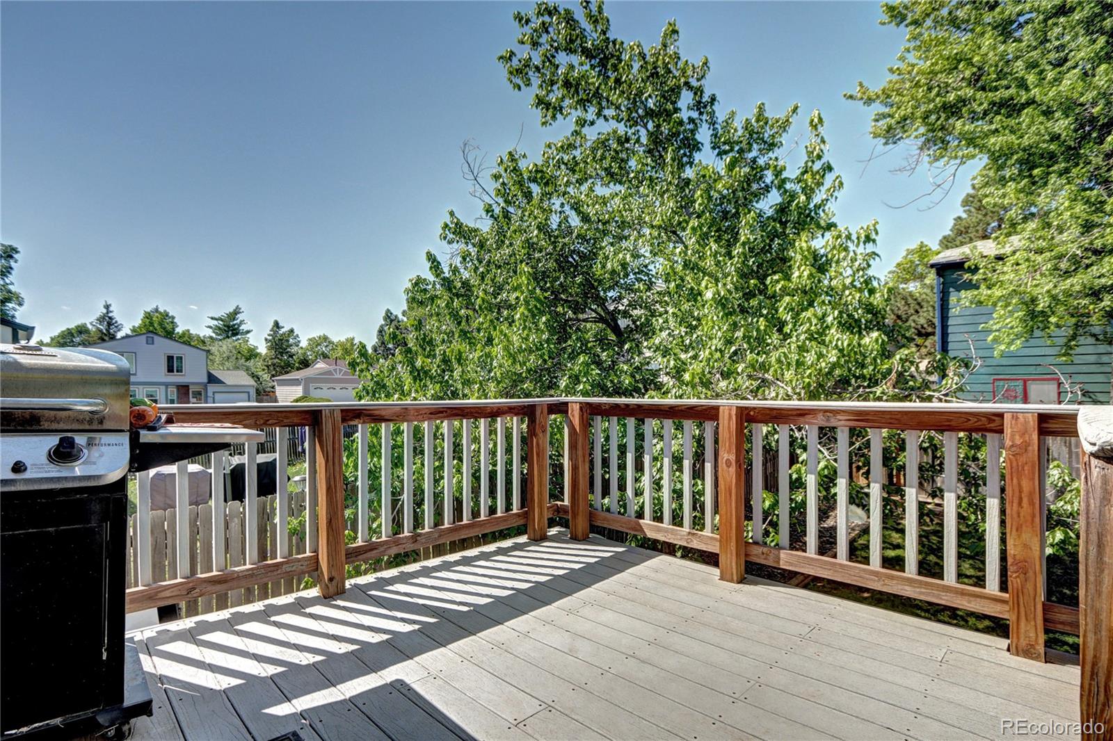 MLS Image #25 for 4833 s pitkin court,aurora, Colorado