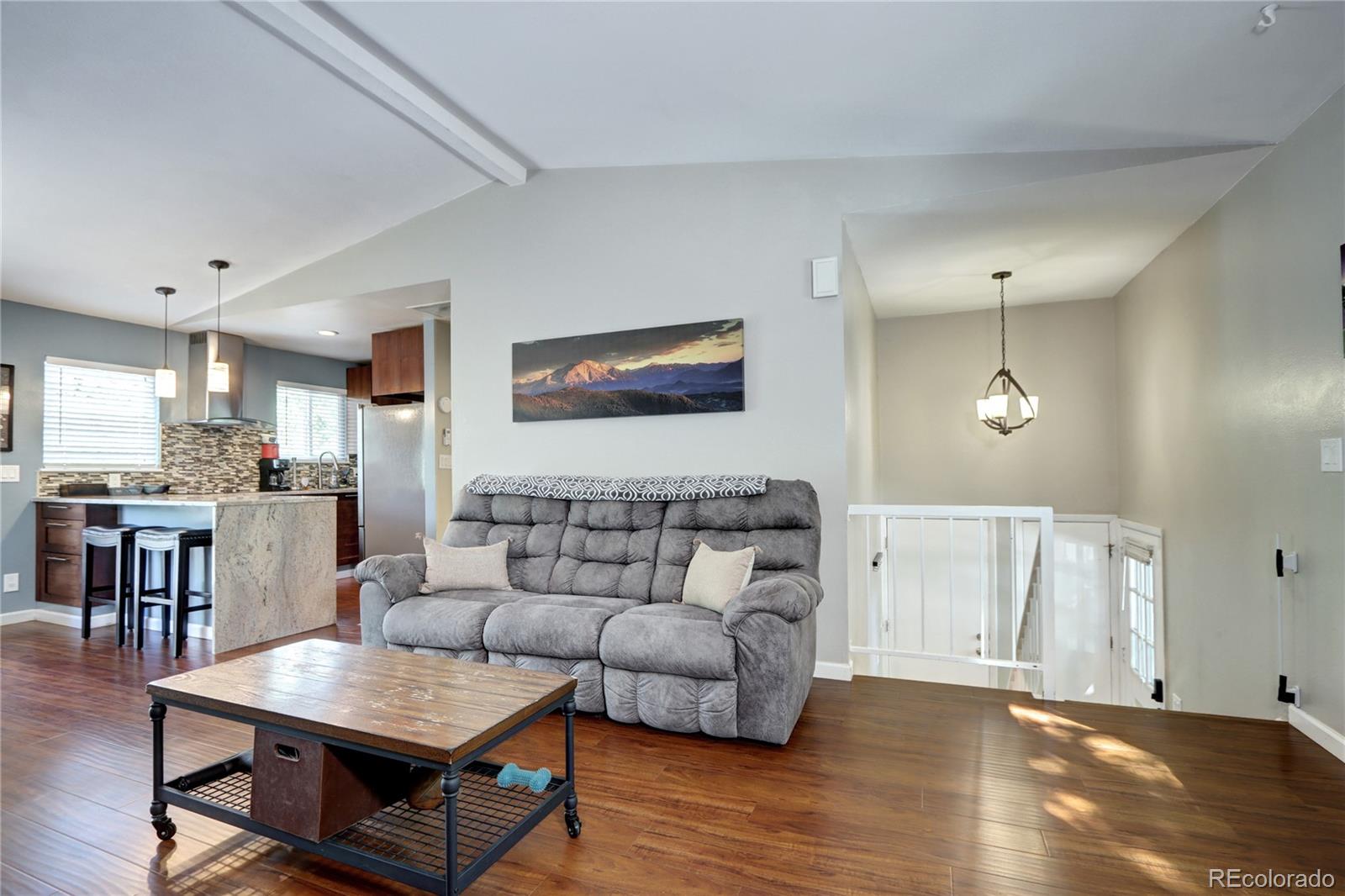 MLS Image #5 for 4833 s pitkin court,aurora, Colorado