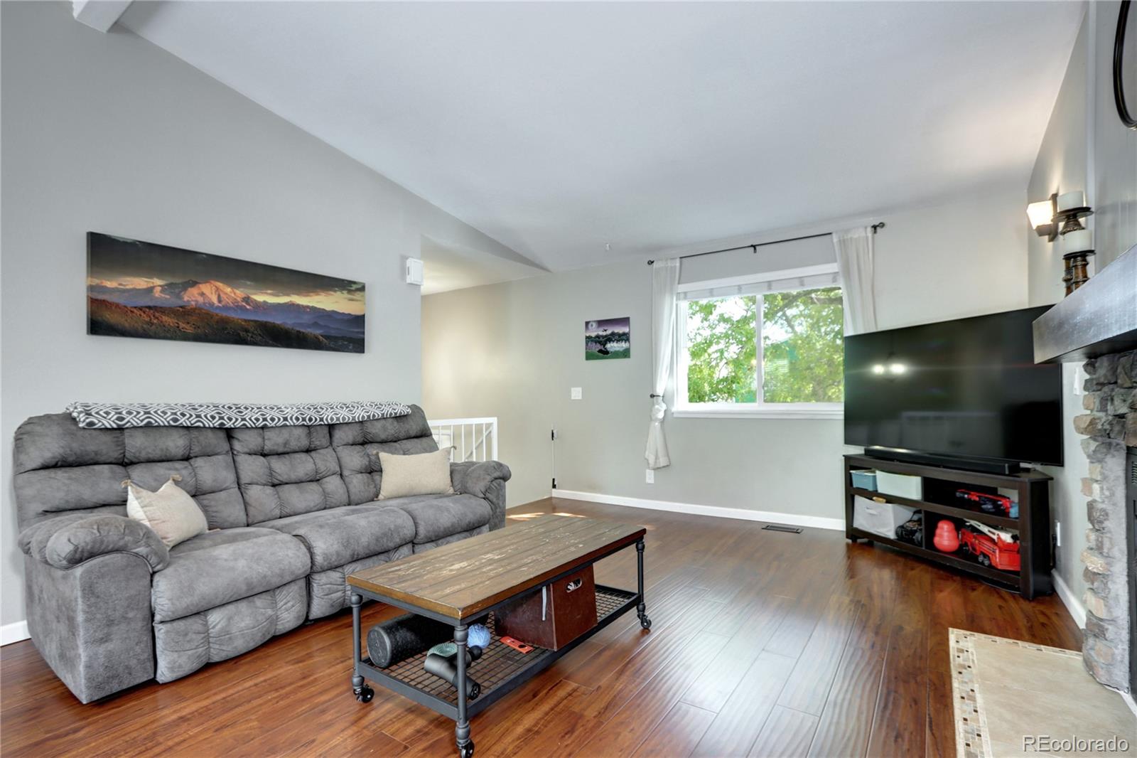 MLS Image #6 for 4833 s pitkin court,aurora, Colorado