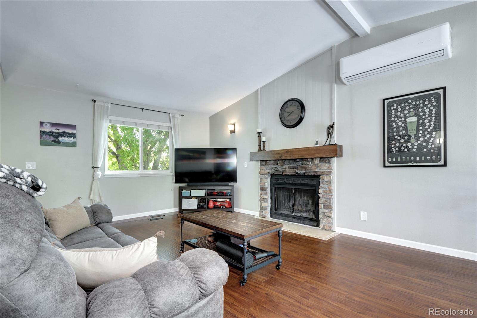 MLS Image #8 for 4833 s pitkin court,aurora, Colorado