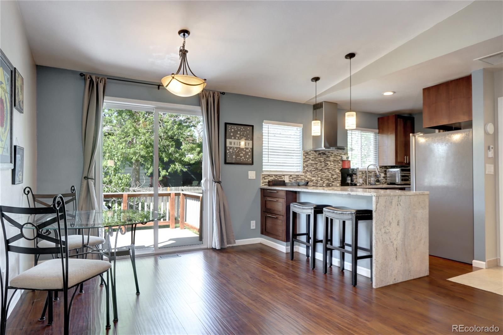 MLS Image #9 for 4833 s pitkin court,aurora, Colorado