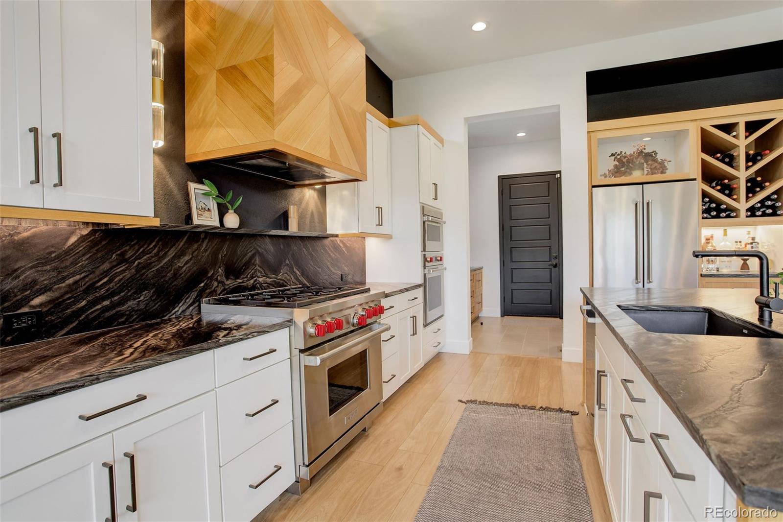 MLS Image #10 for 3436 w 154th avenue,broomfield, Colorado