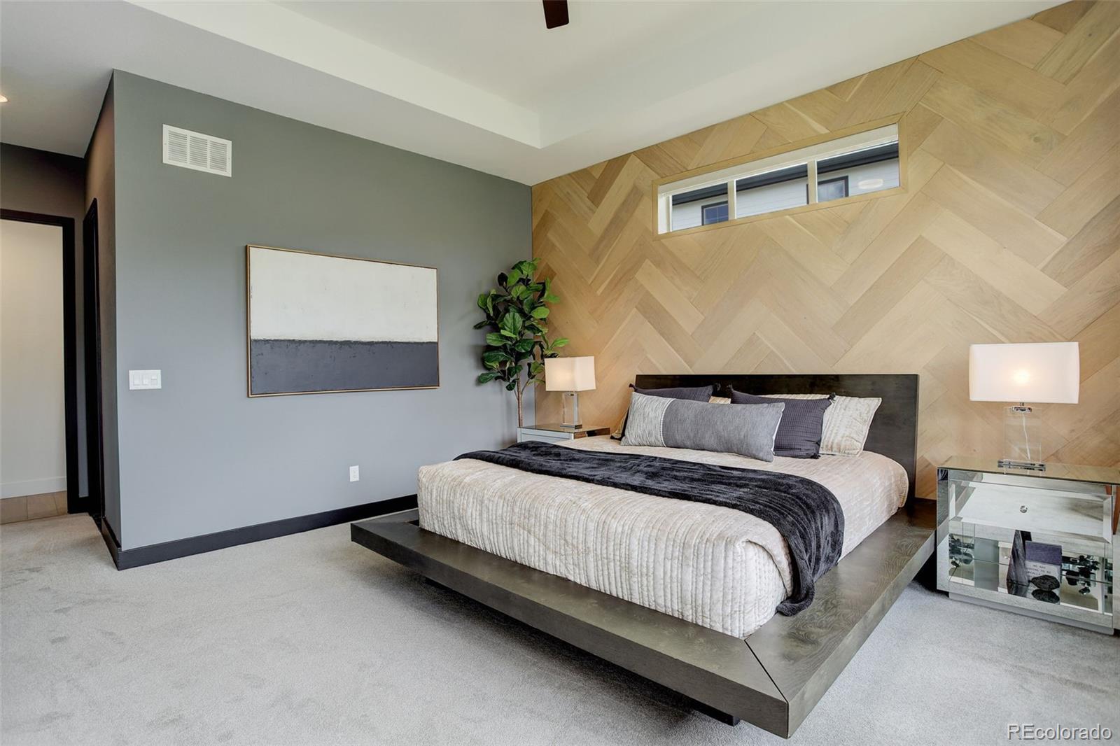 MLS Image #11 for 3436 w 154th avenue,broomfield, Colorado
