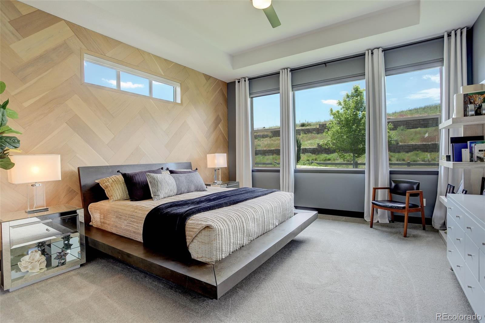 MLS Image #12 for 3436 w 154th avenue,broomfield, Colorado