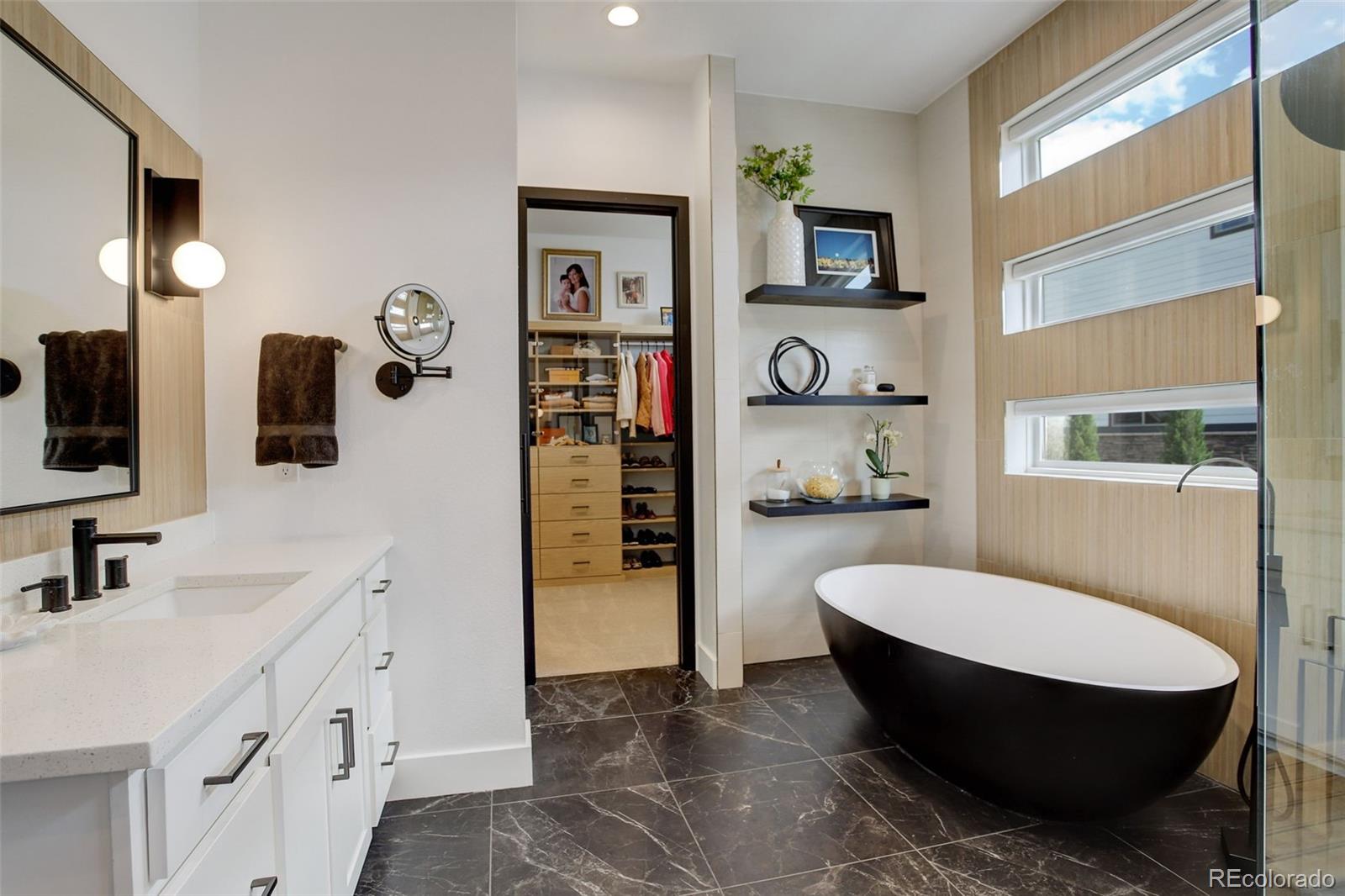 MLS Image #13 for 3436 w 154th avenue,broomfield, Colorado