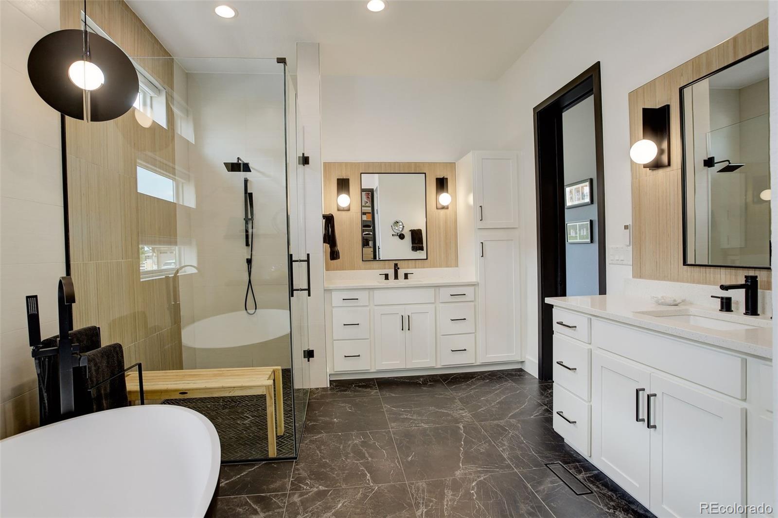 MLS Image #14 for 3436 w 154th avenue,broomfield, Colorado