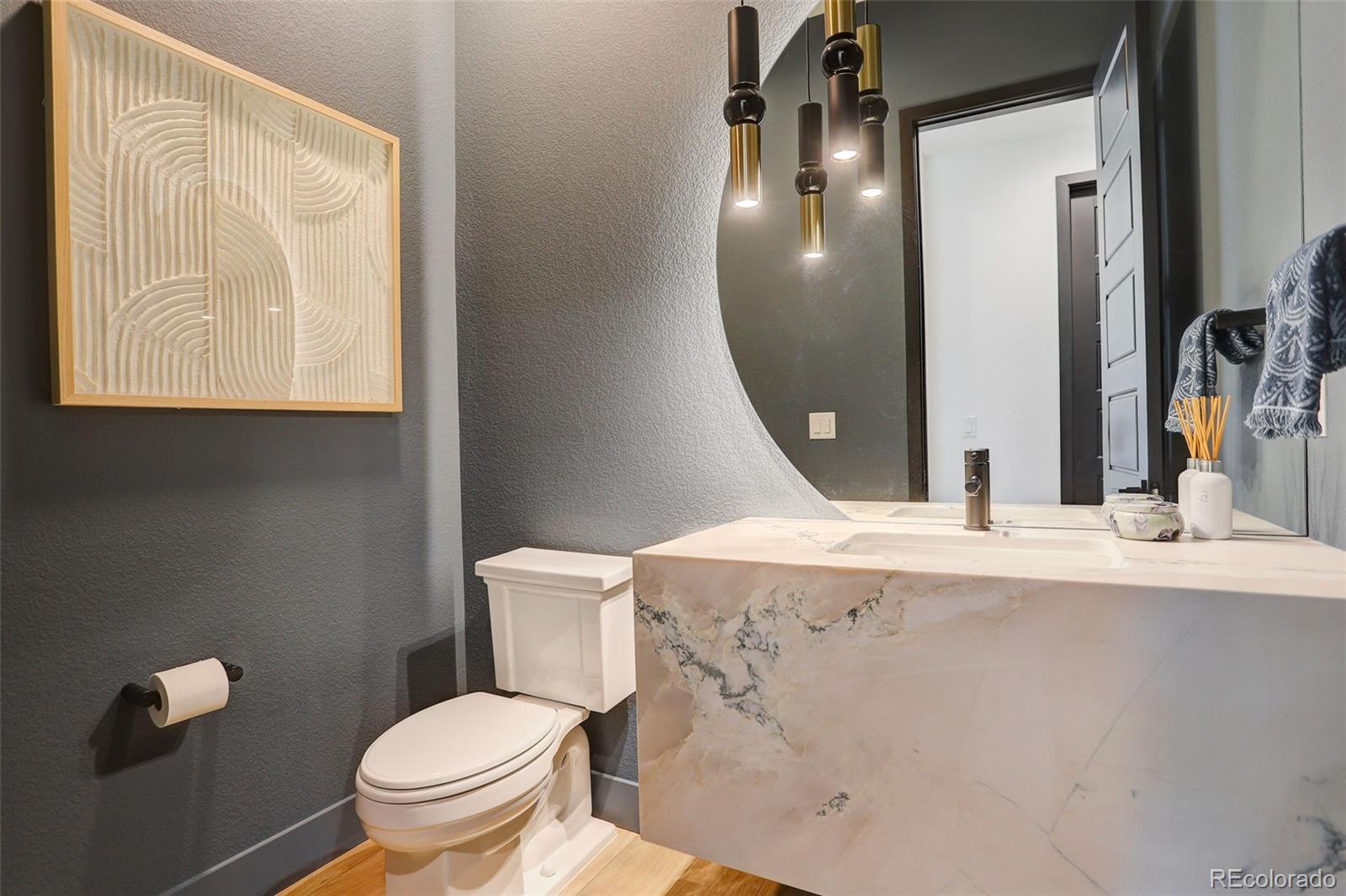 MLS Image #15 for 3436 w 154th avenue,broomfield, Colorado