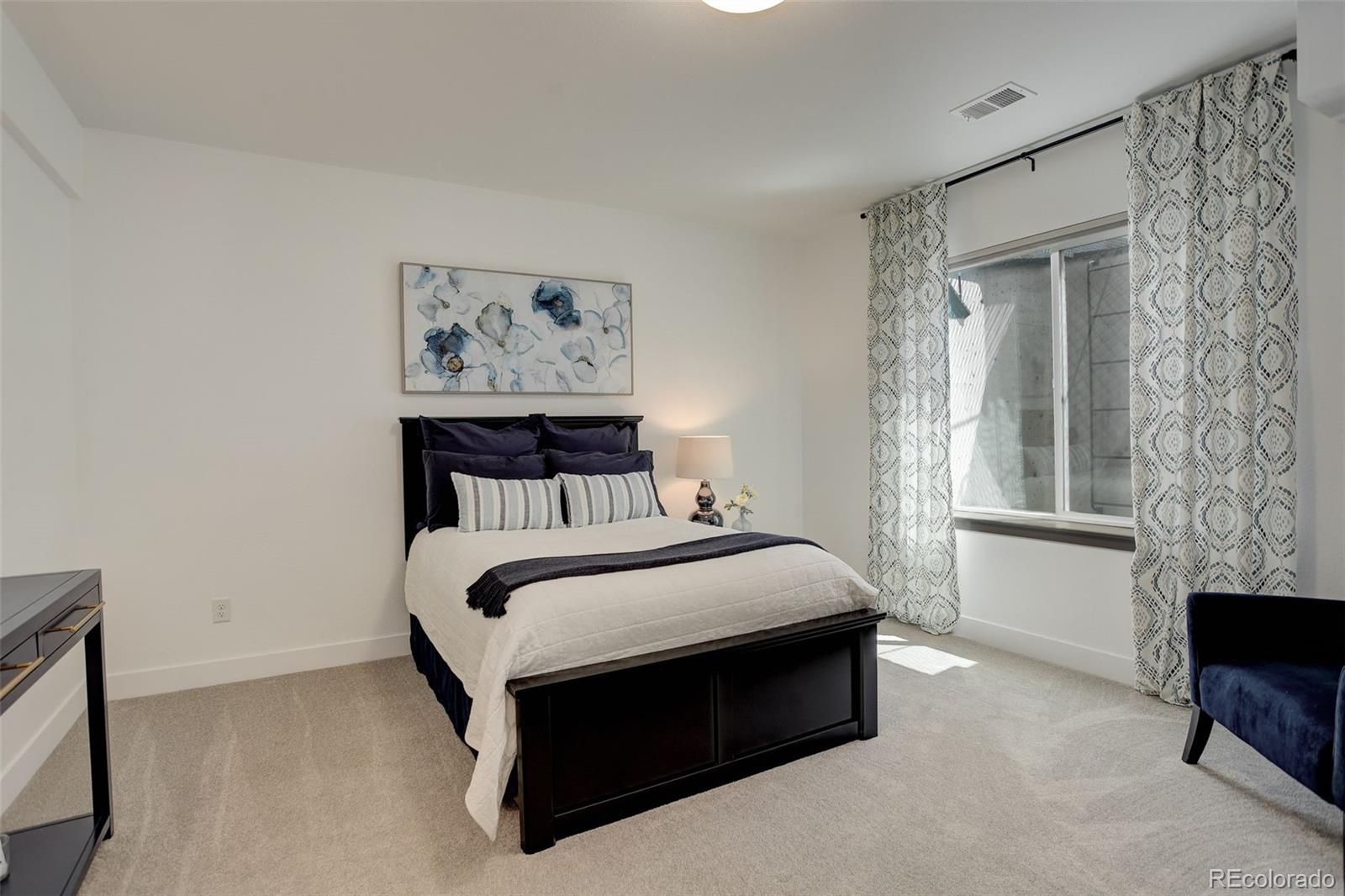 MLS Image #19 for 3436 w 154th avenue,broomfield, Colorado