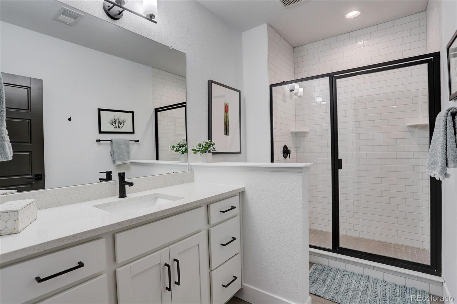 MLS Image #20 for 3436 w 154th avenue,broomfield, Colorado