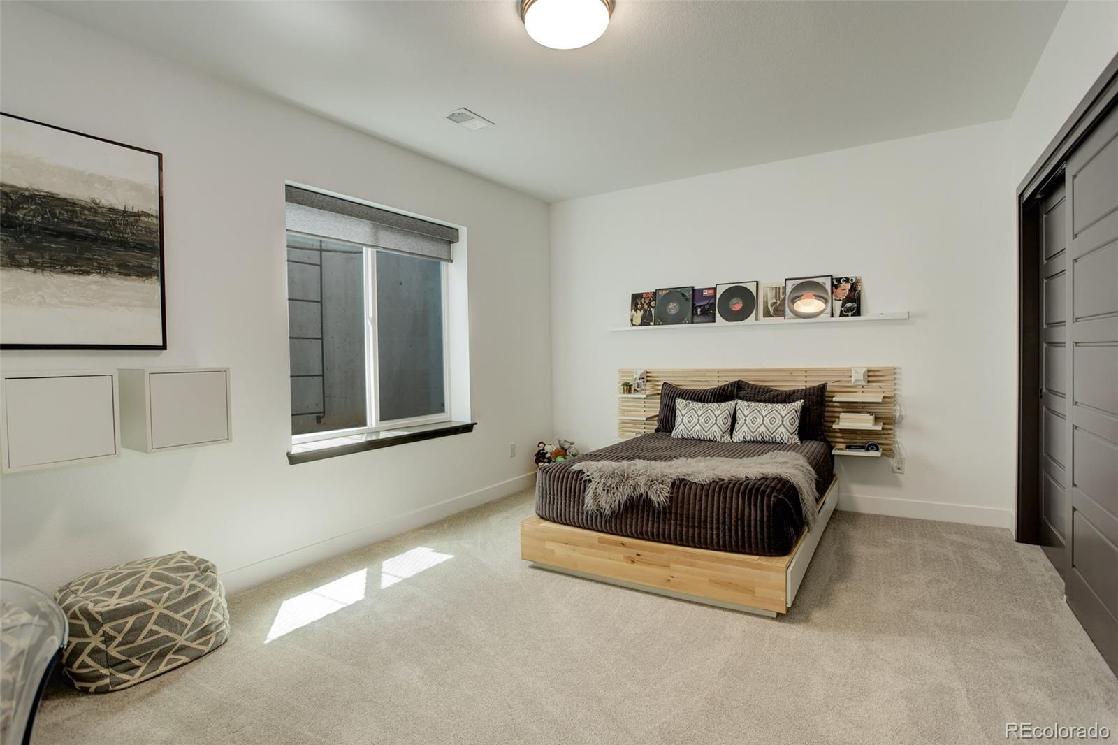 MLS Image #21 for 3436 w 154th avenue,broomfield, Colorado