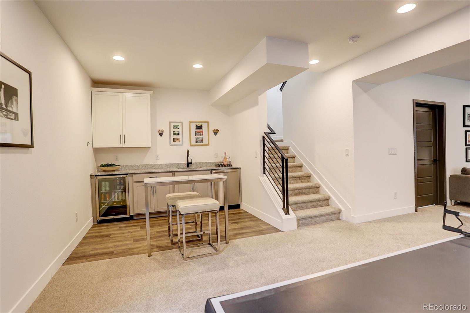 MLS Image #22 for 3436 w 154th avenue,broomfield, Colorado