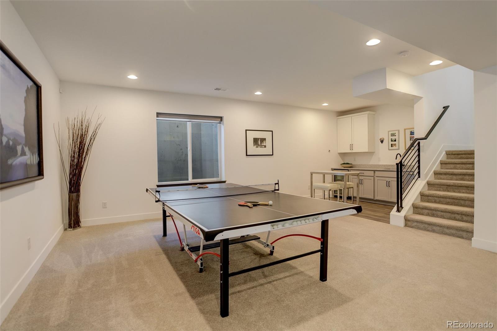 MLS Image #23 for 3436 w 154th avenue,broomfield, Colorado