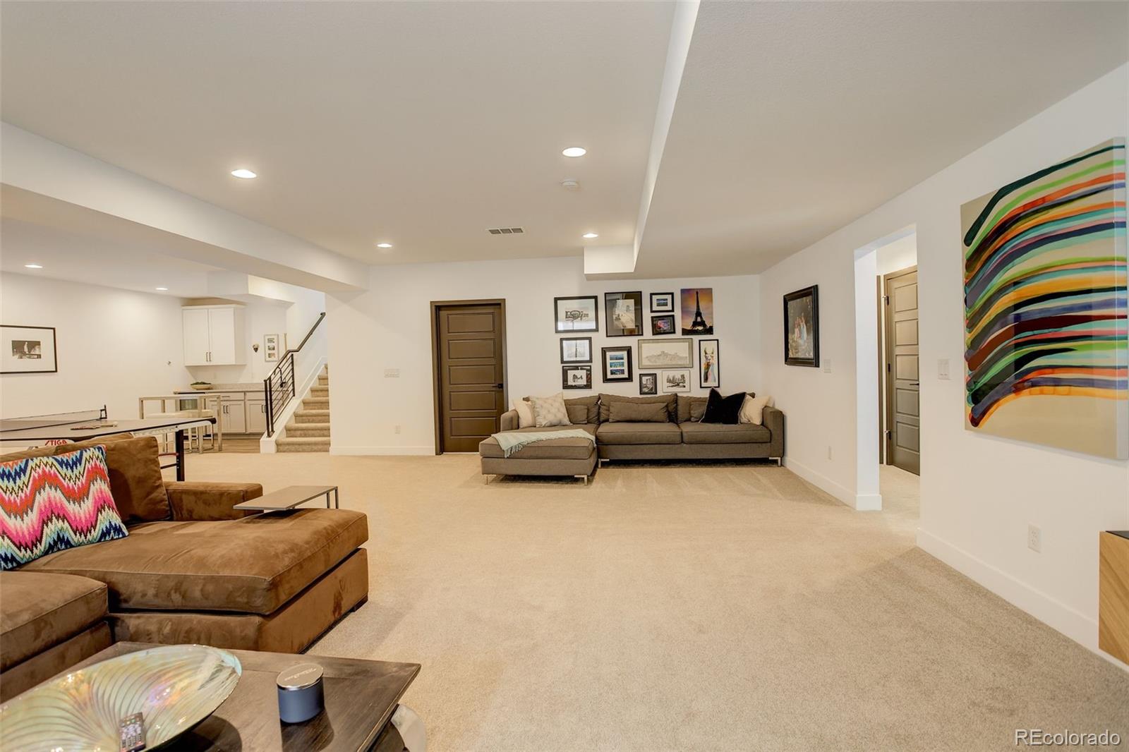 MLS Image #25 for 3436 w 154th avenue,broomfield, Colorado