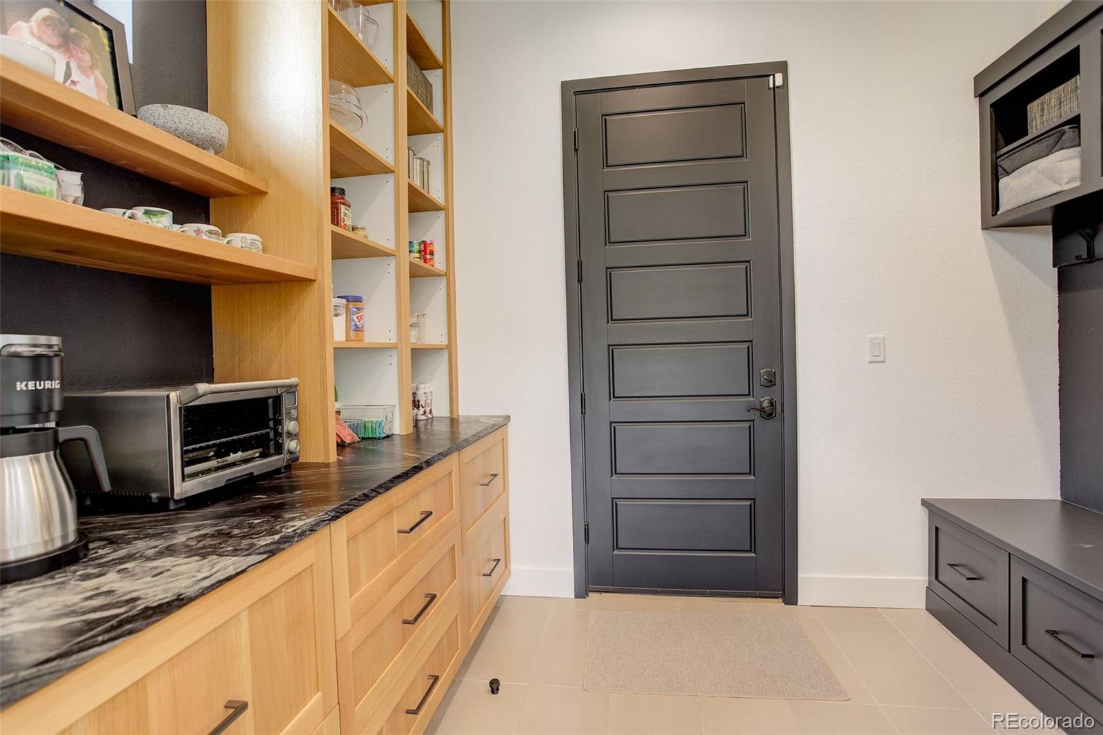 MLS Image #26 for 3436 w 154th avenue,broomfield, Colorado