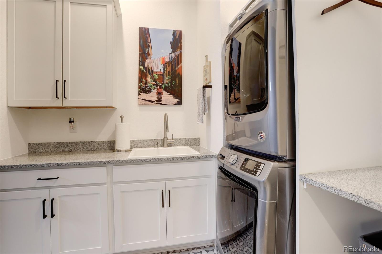 MLS Image #27 for 3436 w 154th avenue,broomfield, Colorado