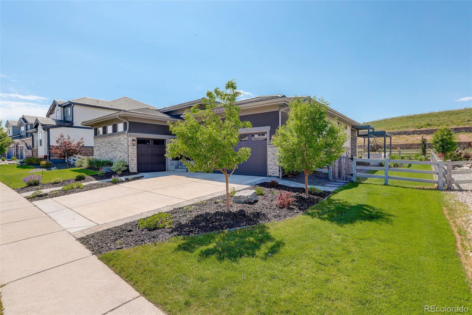 MLS Image #28 for 3436 w 154th avenue,broomfield, Colorado