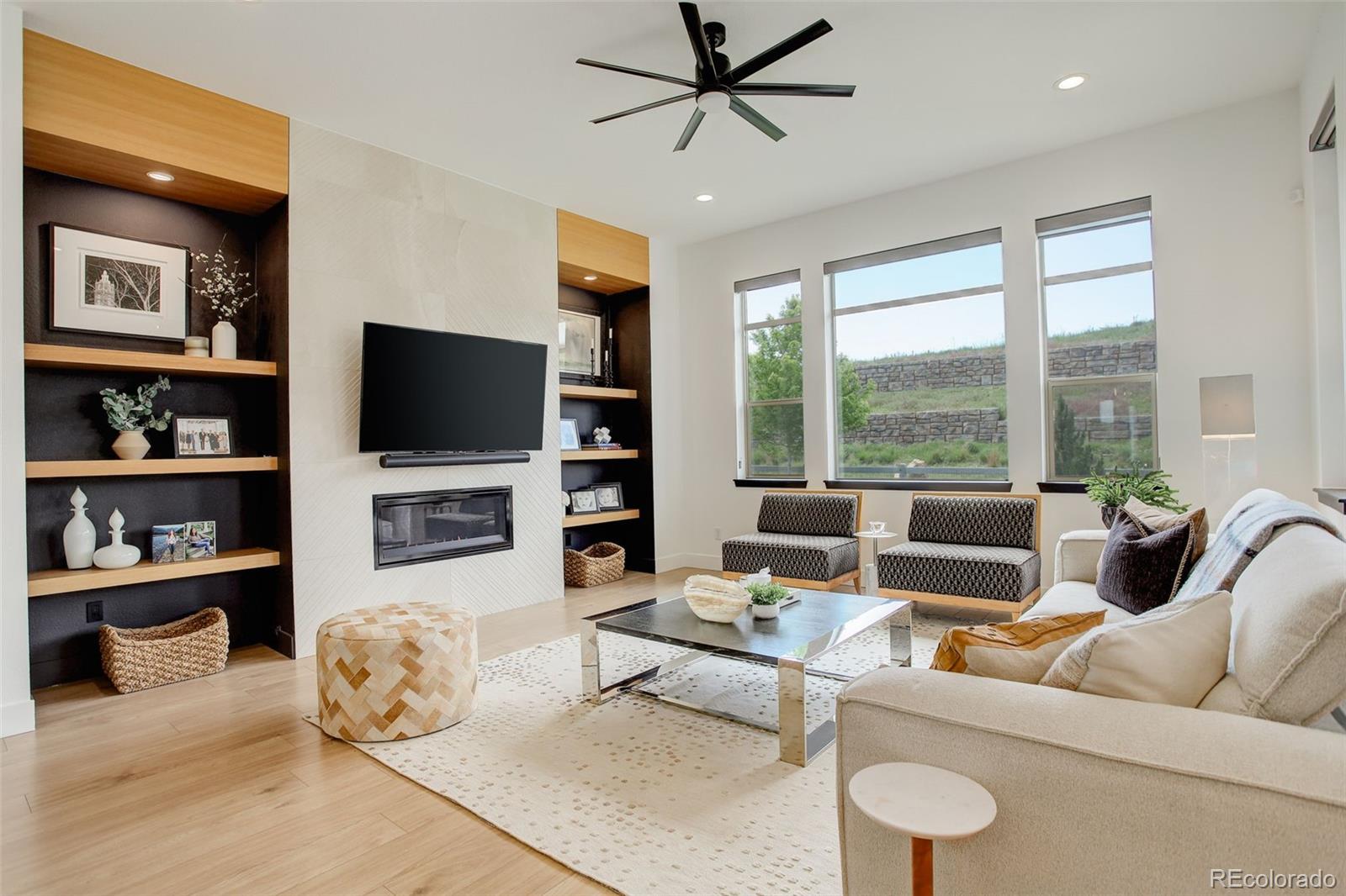 MLS Image #3 for 3436 w 154th avenue,broomfield, Colorado