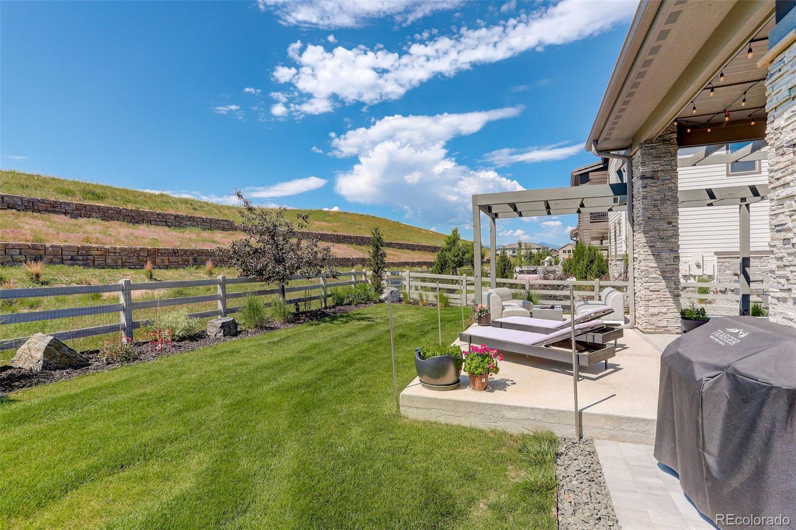 MLS Image #30 for 3436 w 154th avenue,broomfield, Colorado