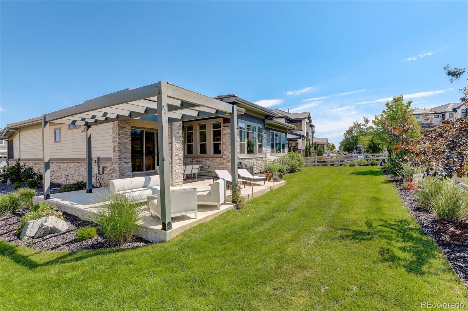 MLS Image #31 for 3436 w 154th avenue,broomfield, Colorado