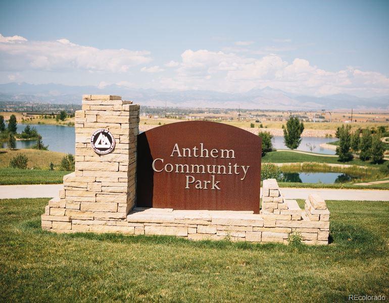 MLS Image #32 for 3436 w 154th avenue,broomfield, Colorado