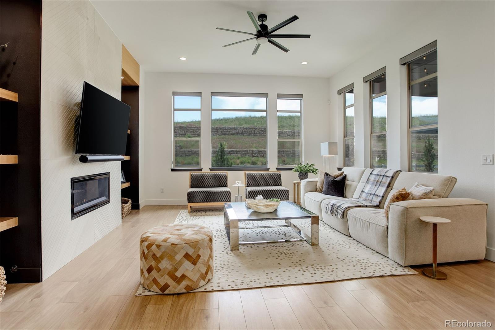 MLS Image #4 for 3436 w 154th avenue,broomfield, Colorado