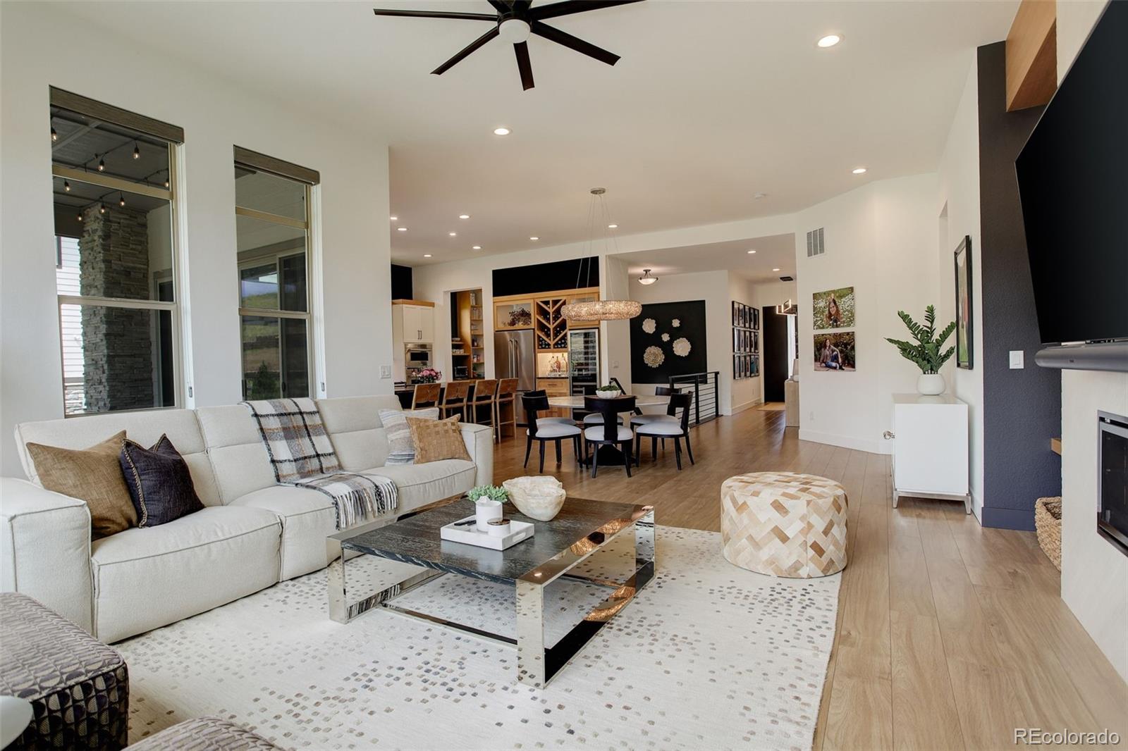 MLS Image #5 for 3436 w 154th avenue,broomfield, Colorado