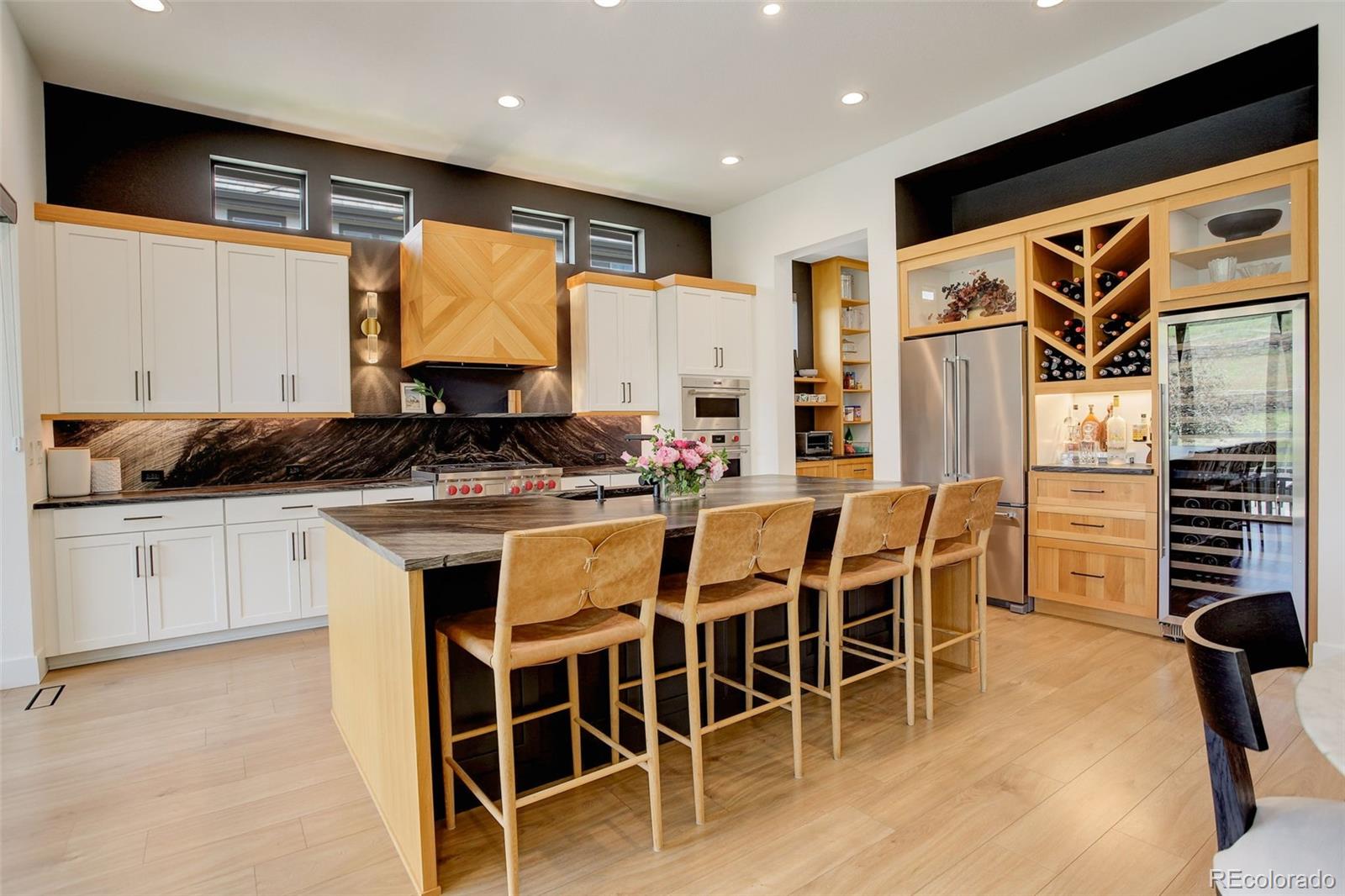 MLS Image #8 for 3436 w 154th avenue,broomfield, Colorado