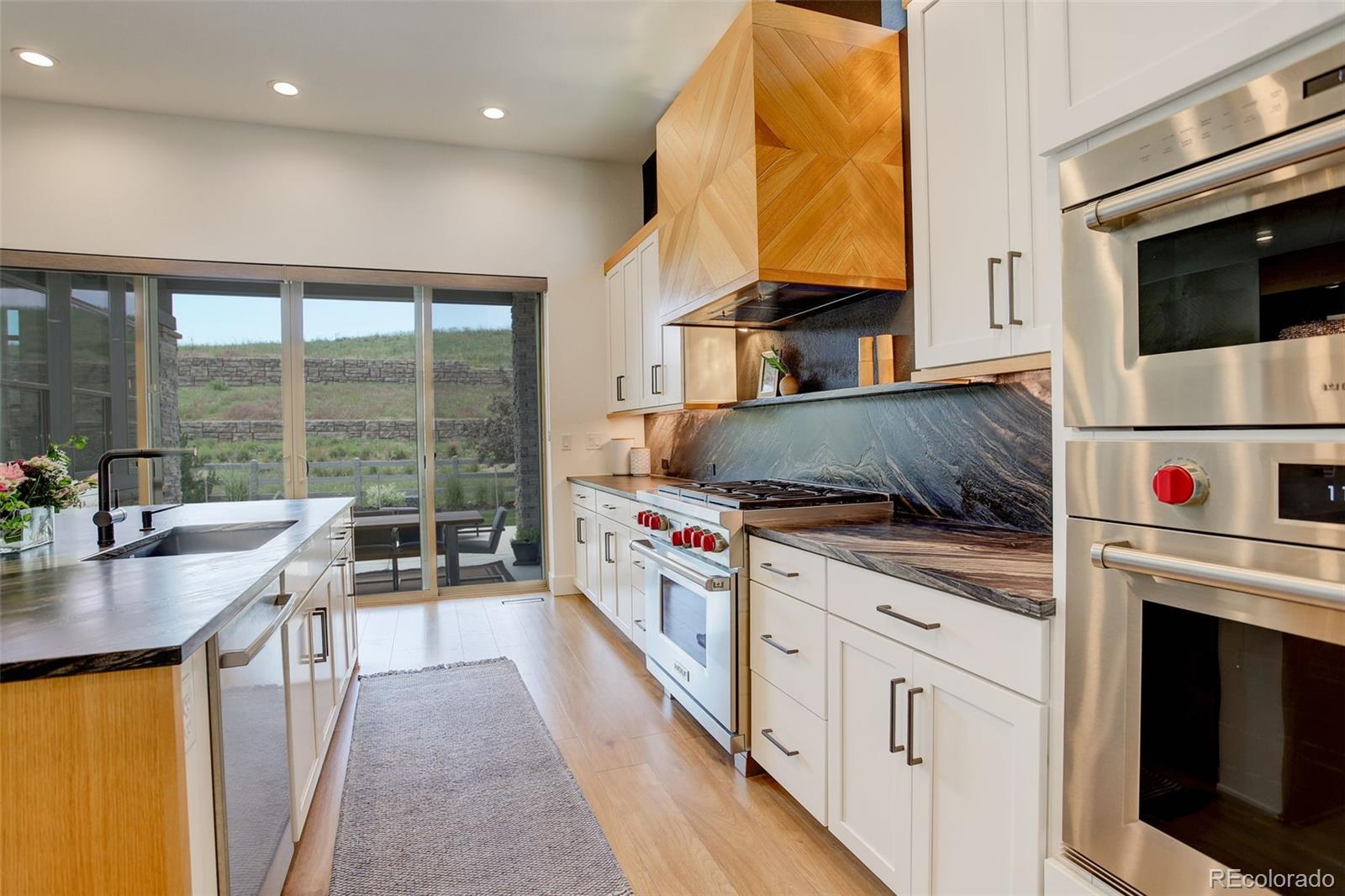 MLS Image #9 for 3436 w 154th avenue,broomfield, Colorado