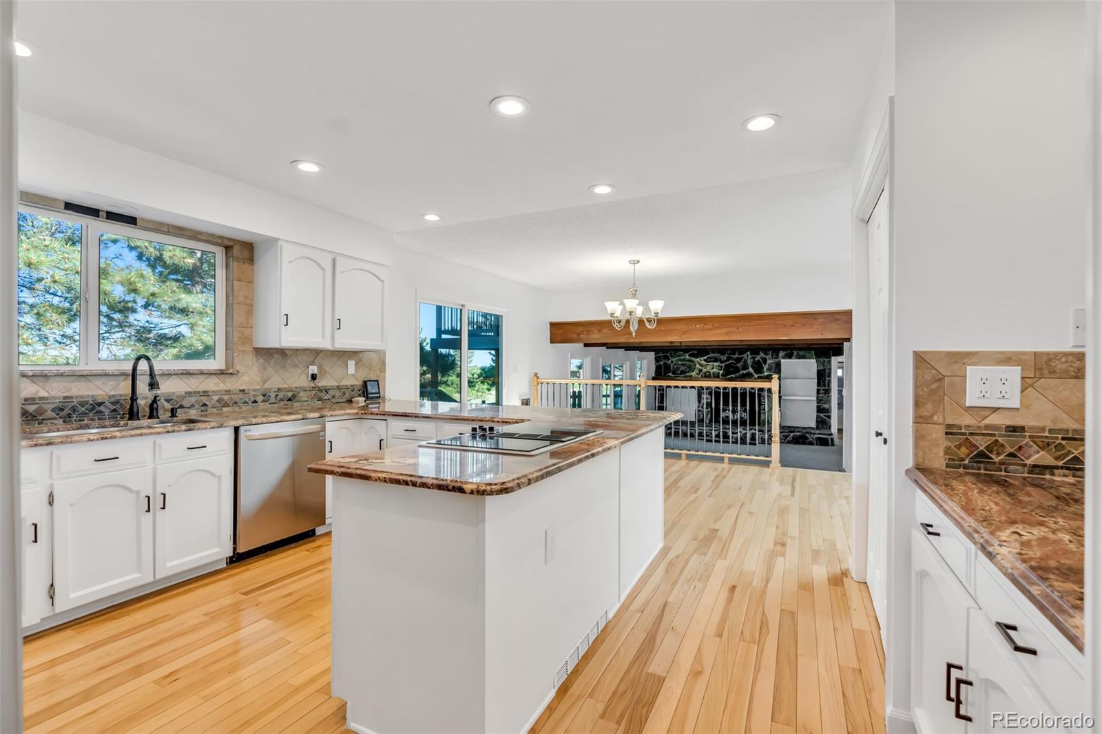 MLS Image #11 for 9212  tanglewood road,franktown, Colorado