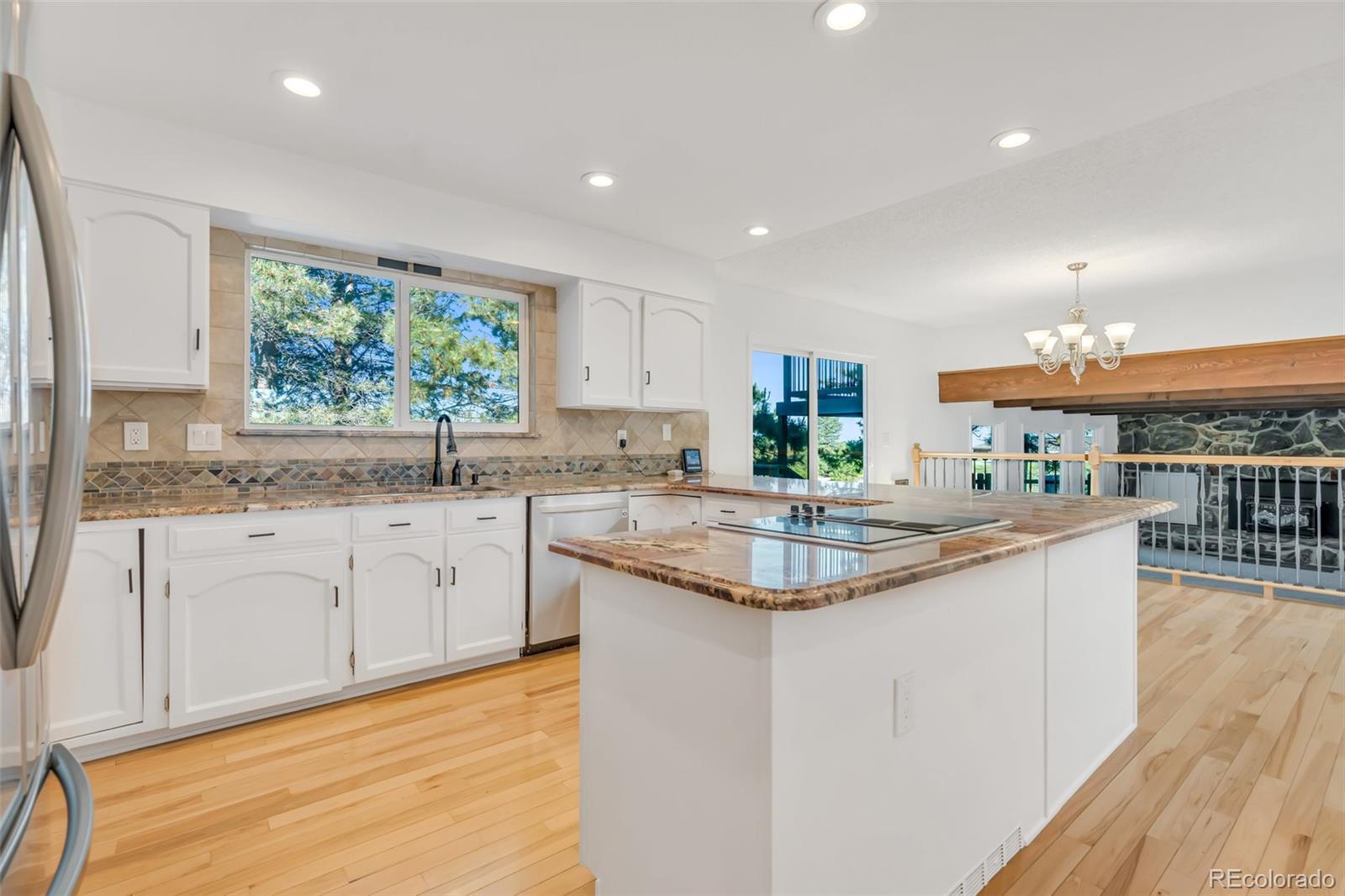 MLS Image #12 for 9212  tanglewood road,franktown, Colorado