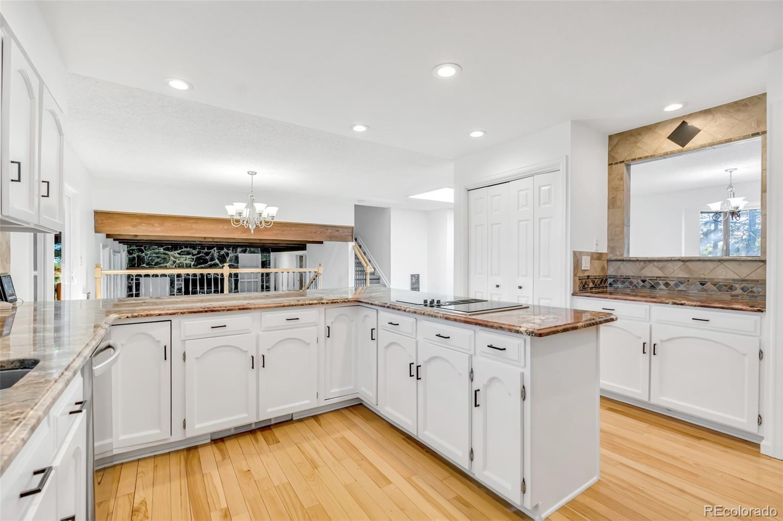 MLS Image #13 for 9212  tanglewood road,franktown, Colorado