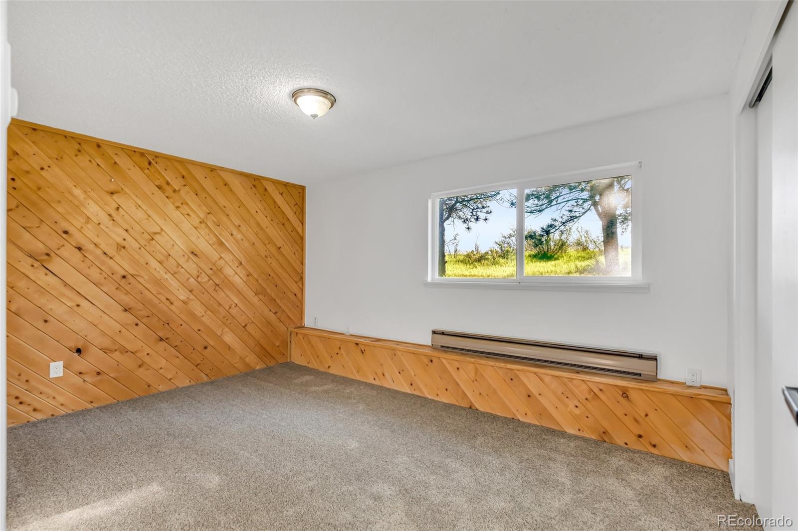 MLS Image #15 for 9212  tanglewood road,franktown, Colorado